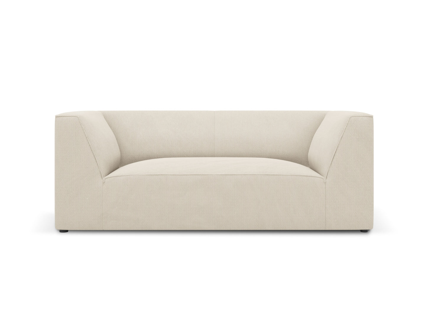 Ruby — Sofa (174.0x93.0x69.0 cm)