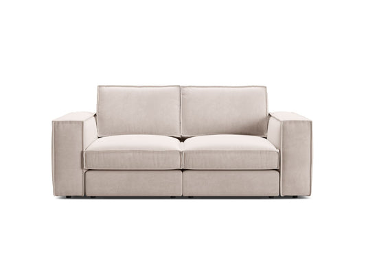Pola — Sofa (206.0x103.0x88.0 cm)