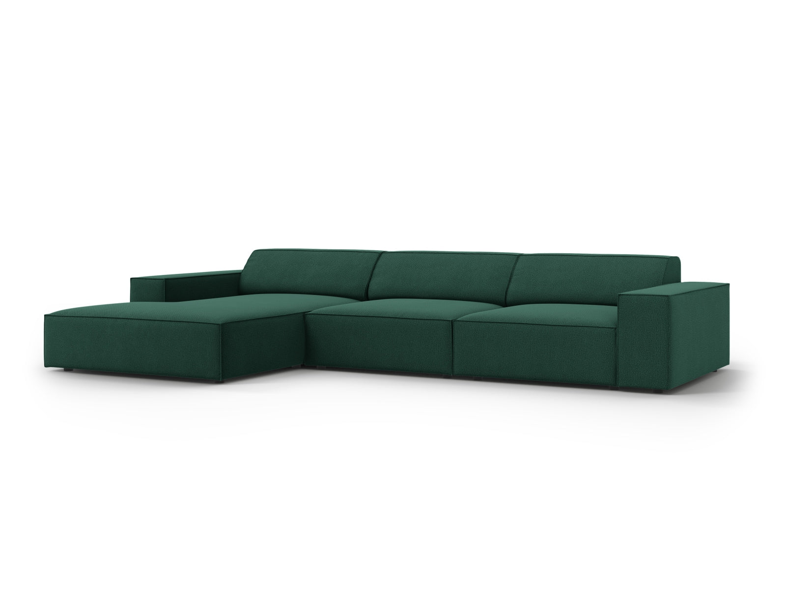 Jodie — Corner Sofa (284x162x77 cm)