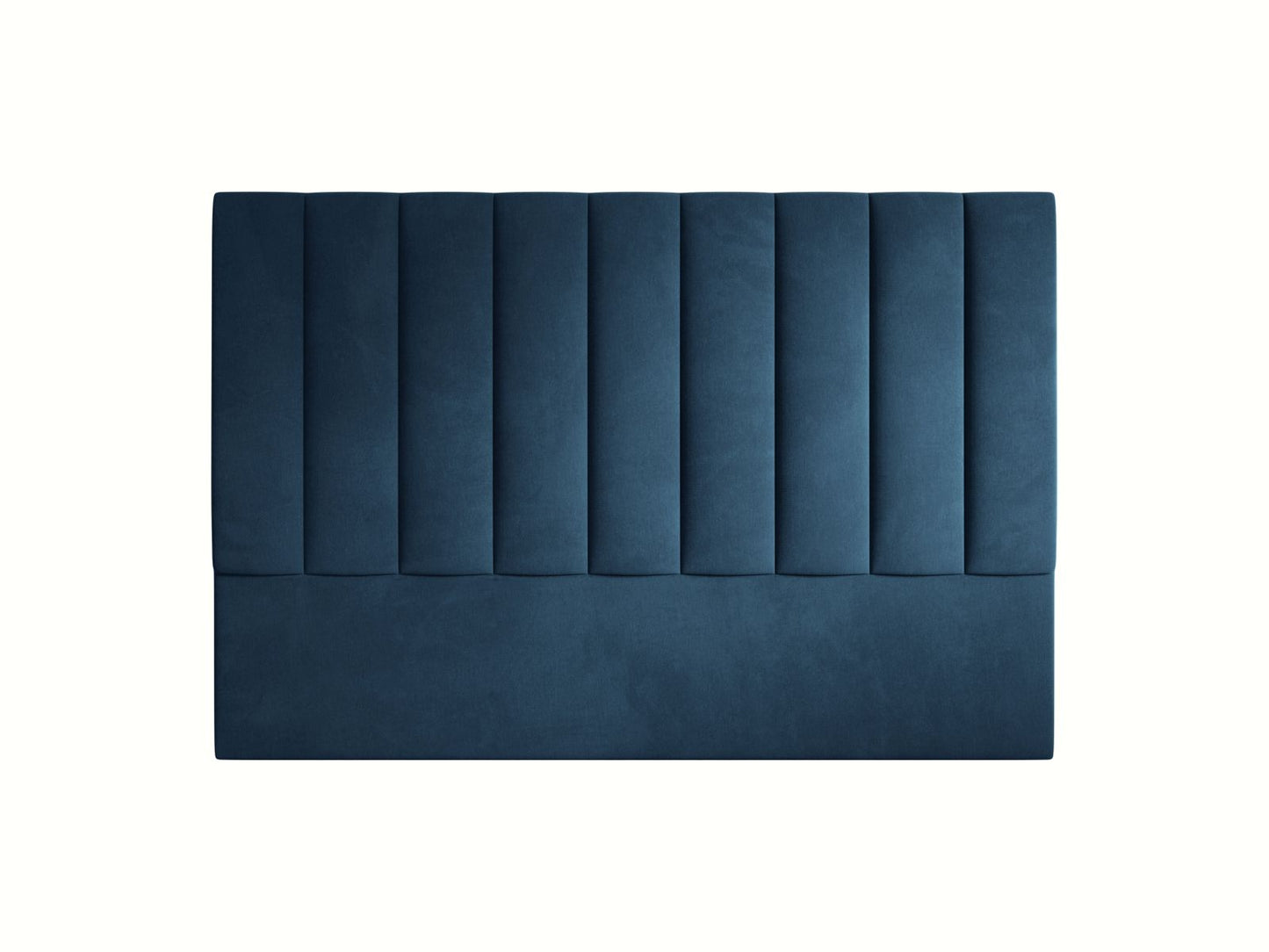 Marl — Headboard (180.0x8.0x120.0 cm)