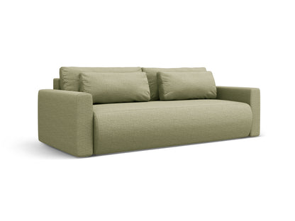 Belfast — Sofa
