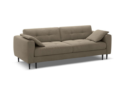 Bemy — Sofa