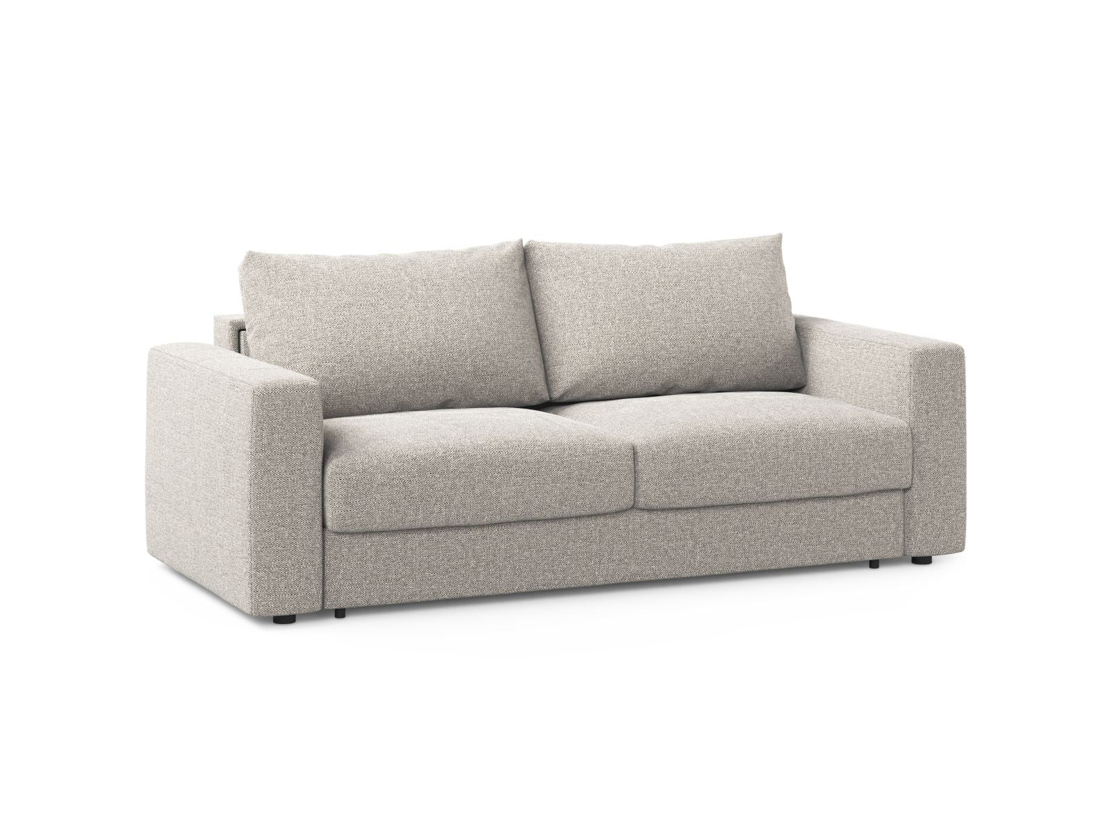 Grena — Sofa