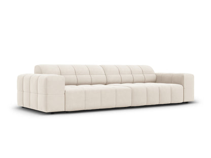 Chicago — Sofa