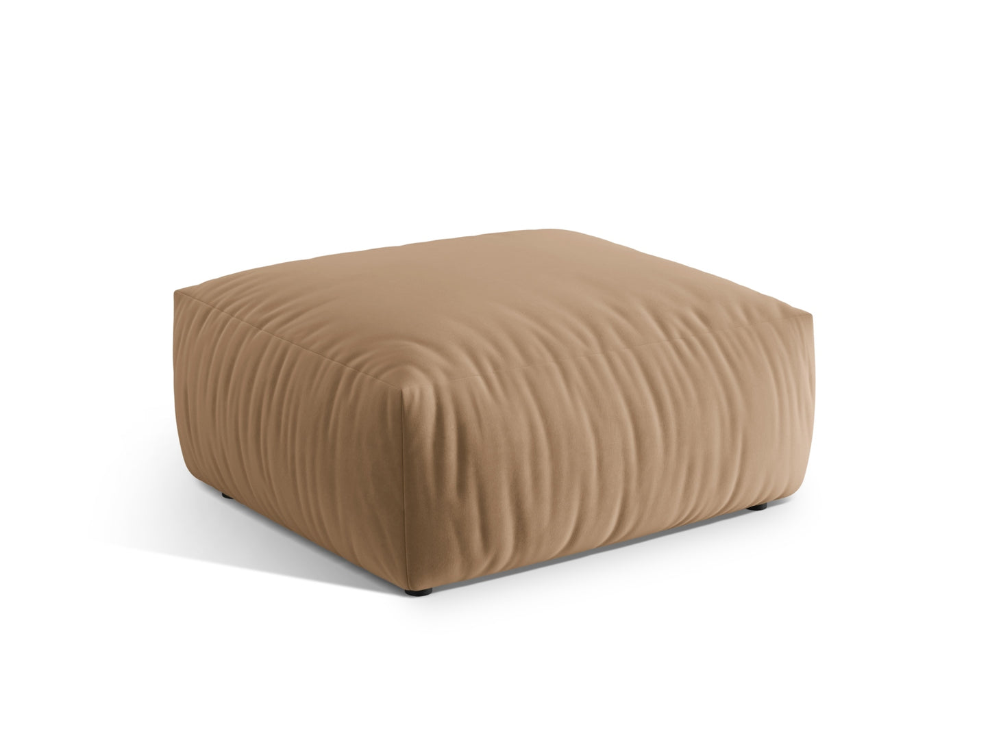 Chris — Pouf