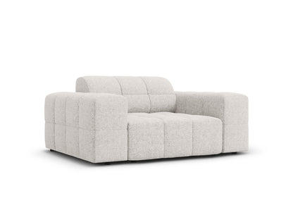 Chicago — Armchair