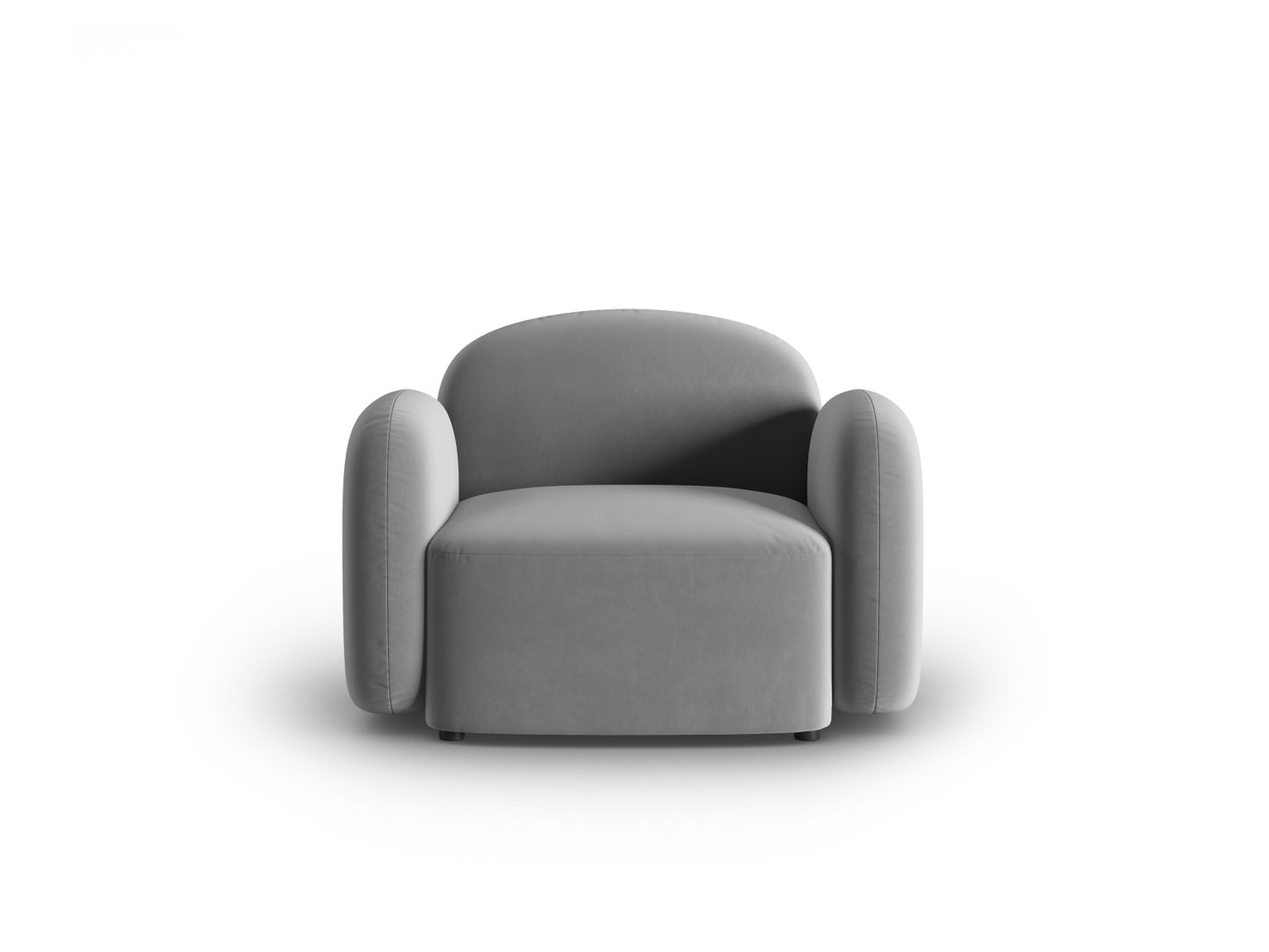 Blair — Armchair (119.0x95.0x76.0 cm)