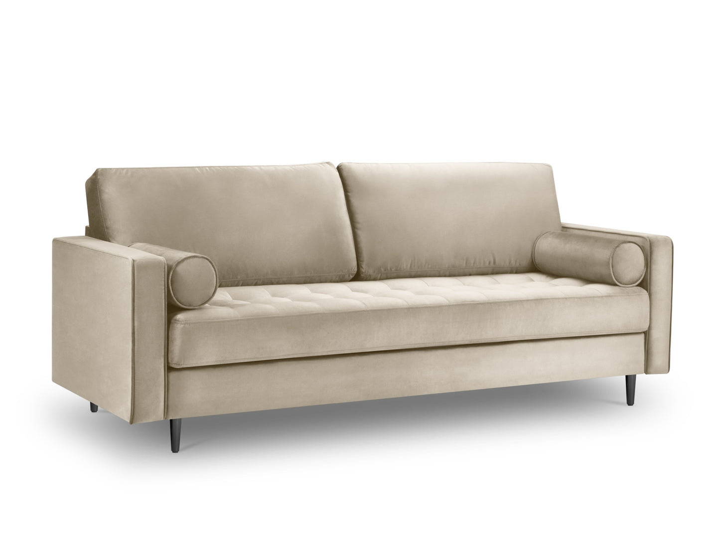 Aspen — Sofa (219x90x90 cm)
