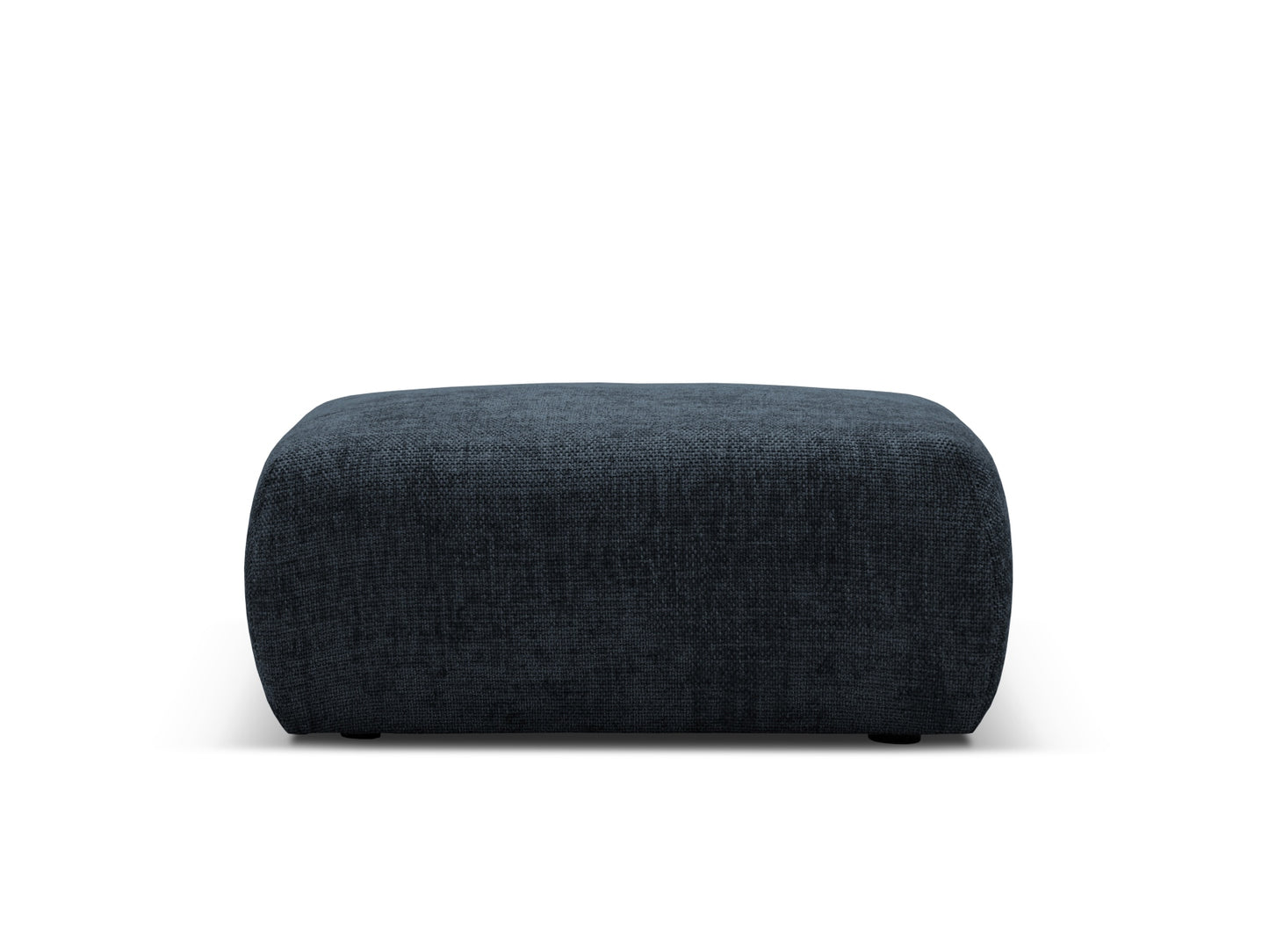 Matera — Pouf (86x68x40 cm)
