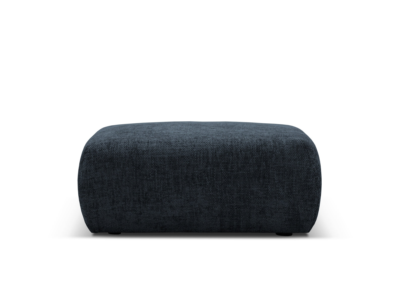 Matera — Pouf (86x68x40 cm)