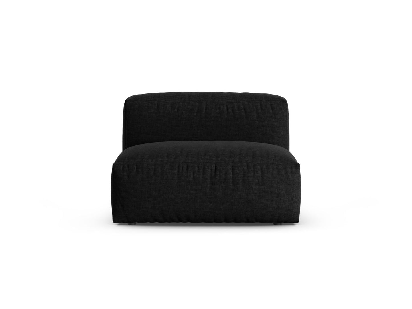 Martina — modulinė sofa (120,0 x 90,0 x 75,0 cm)