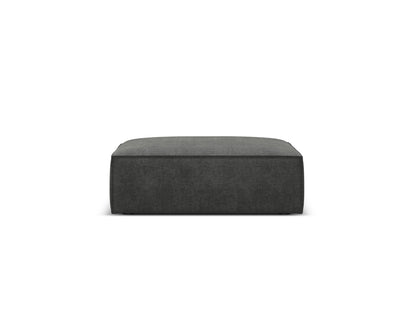 Kaelle — Pufas (100,0 x 80,0 x 38,0 cm)