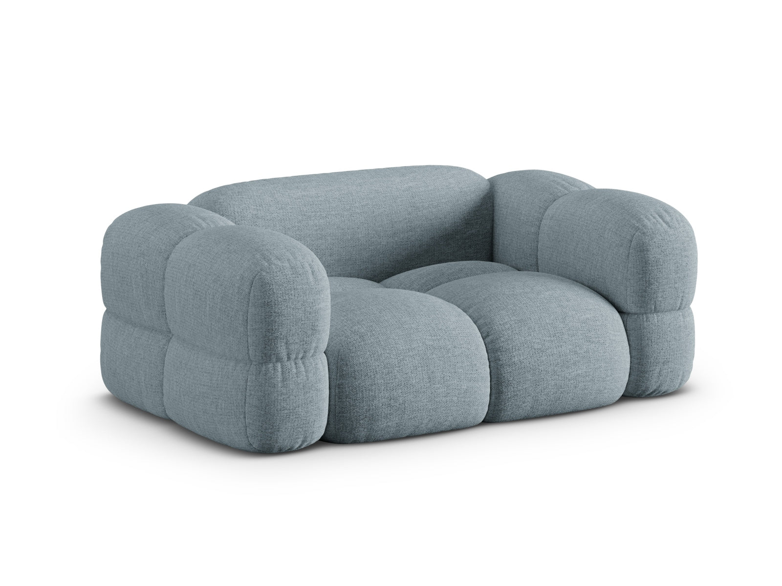 Loretto — Sofa (180x100x68 cm)