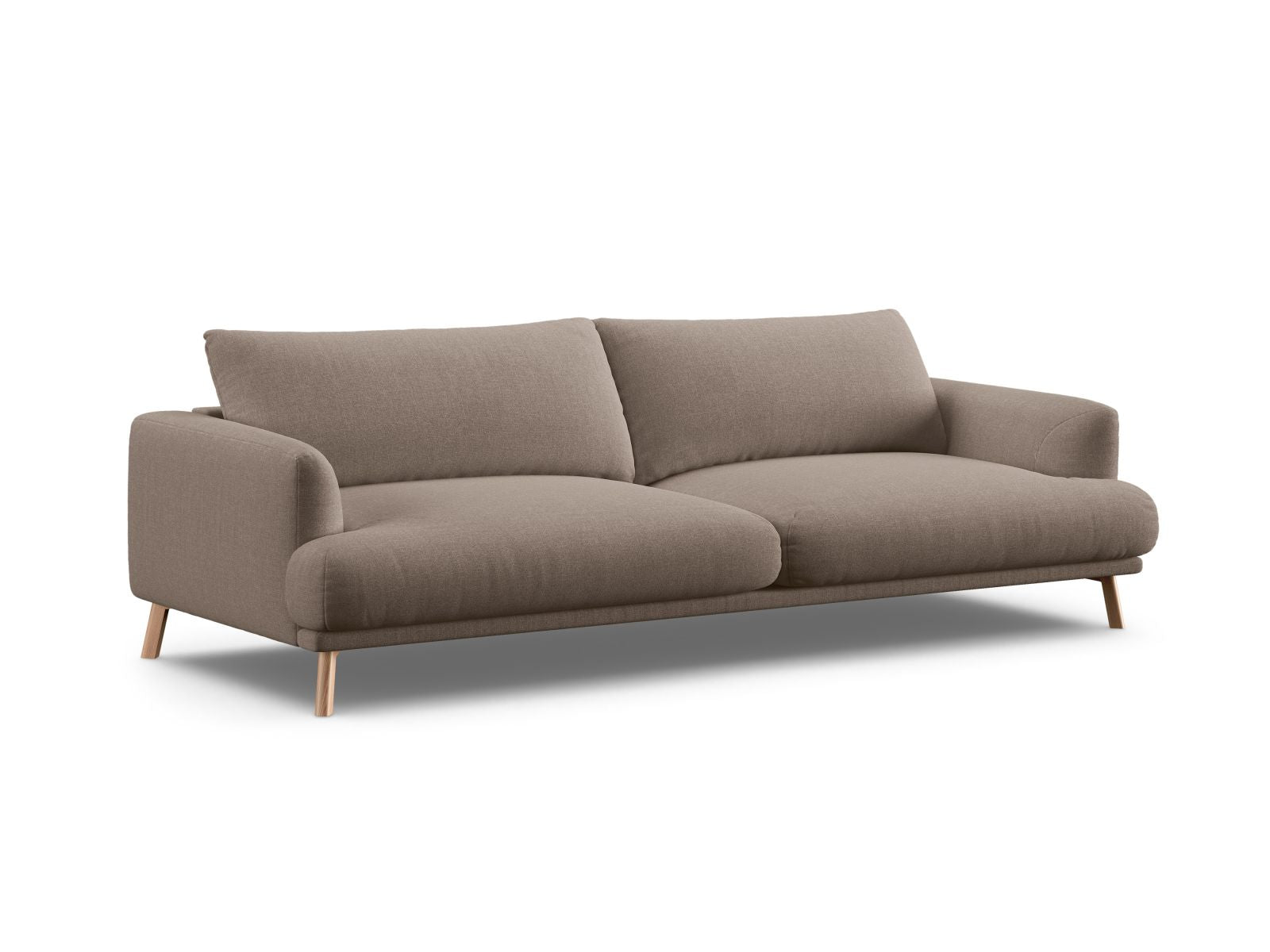 Naomi — Sofa