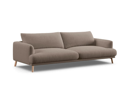 Naomi — Sofa