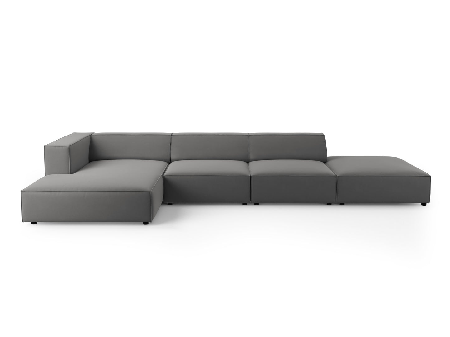 Arendal — Corner Sofa (341x166x70 cm)