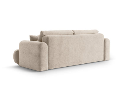 Ella — Sofa (253x108x88 cm)