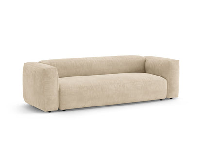 Martina — Sofa