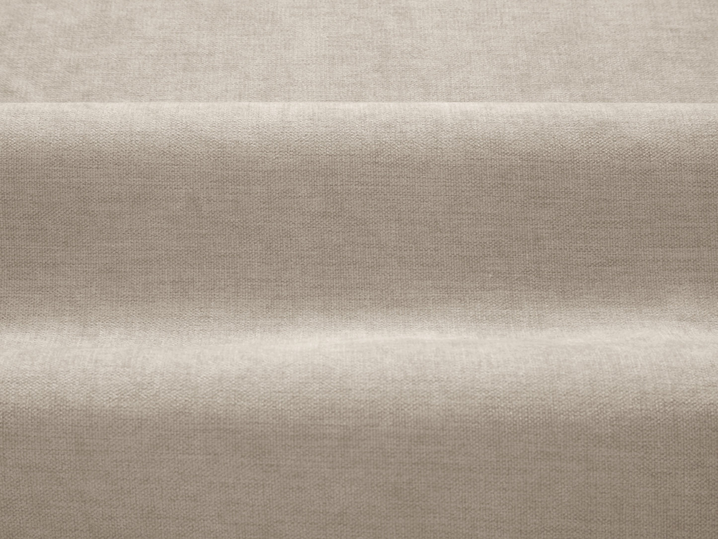 Ada — Pouf (95x65x44 cm)
