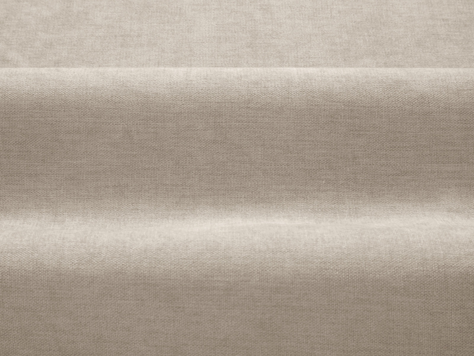 Ada — Pouf (95x65x44 cm)