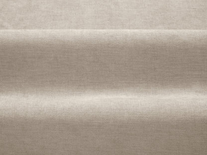 Ada — Pouf (95x65x44 cm)