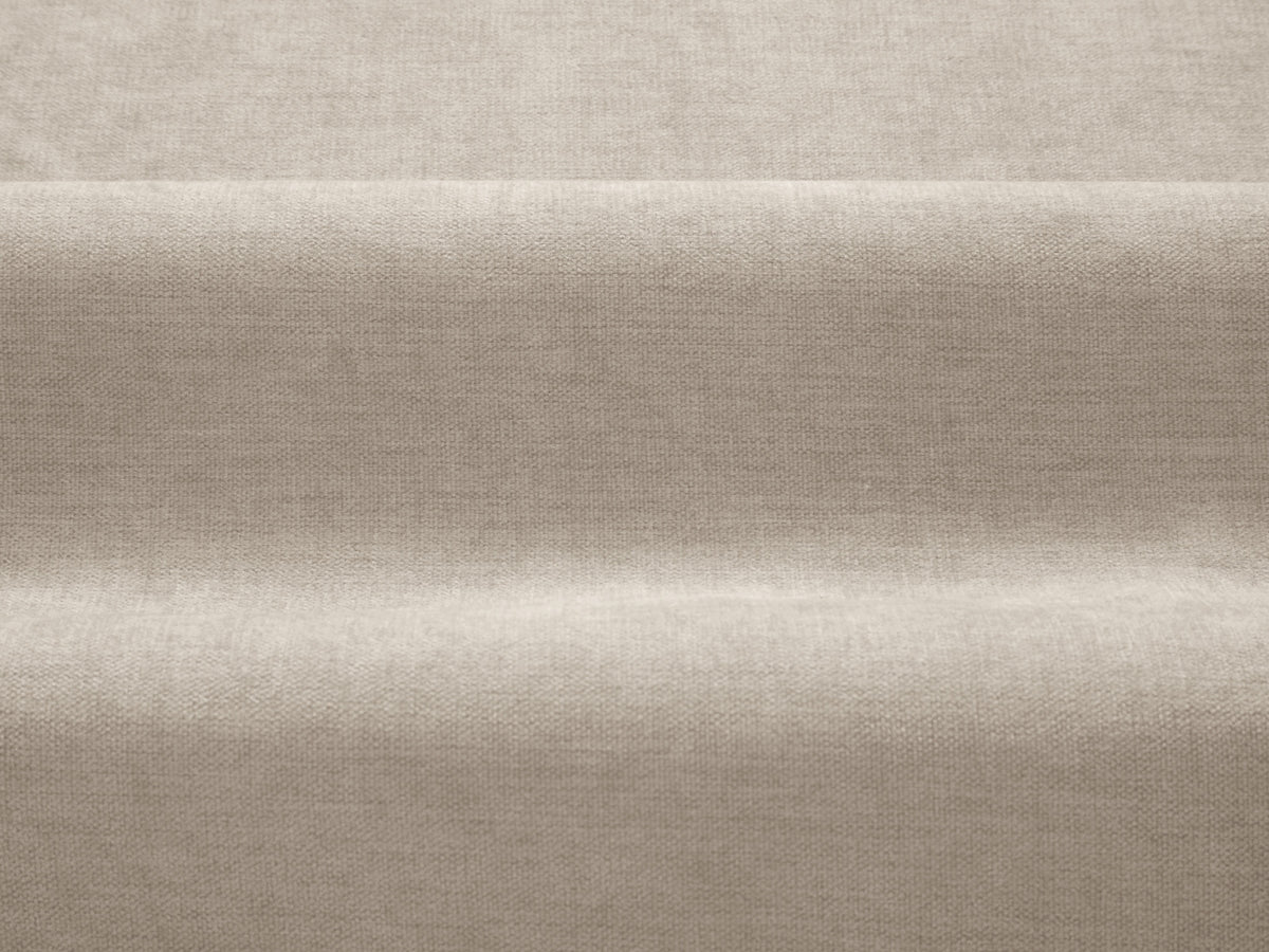 Ada — Pouf (80x65x44 cm)