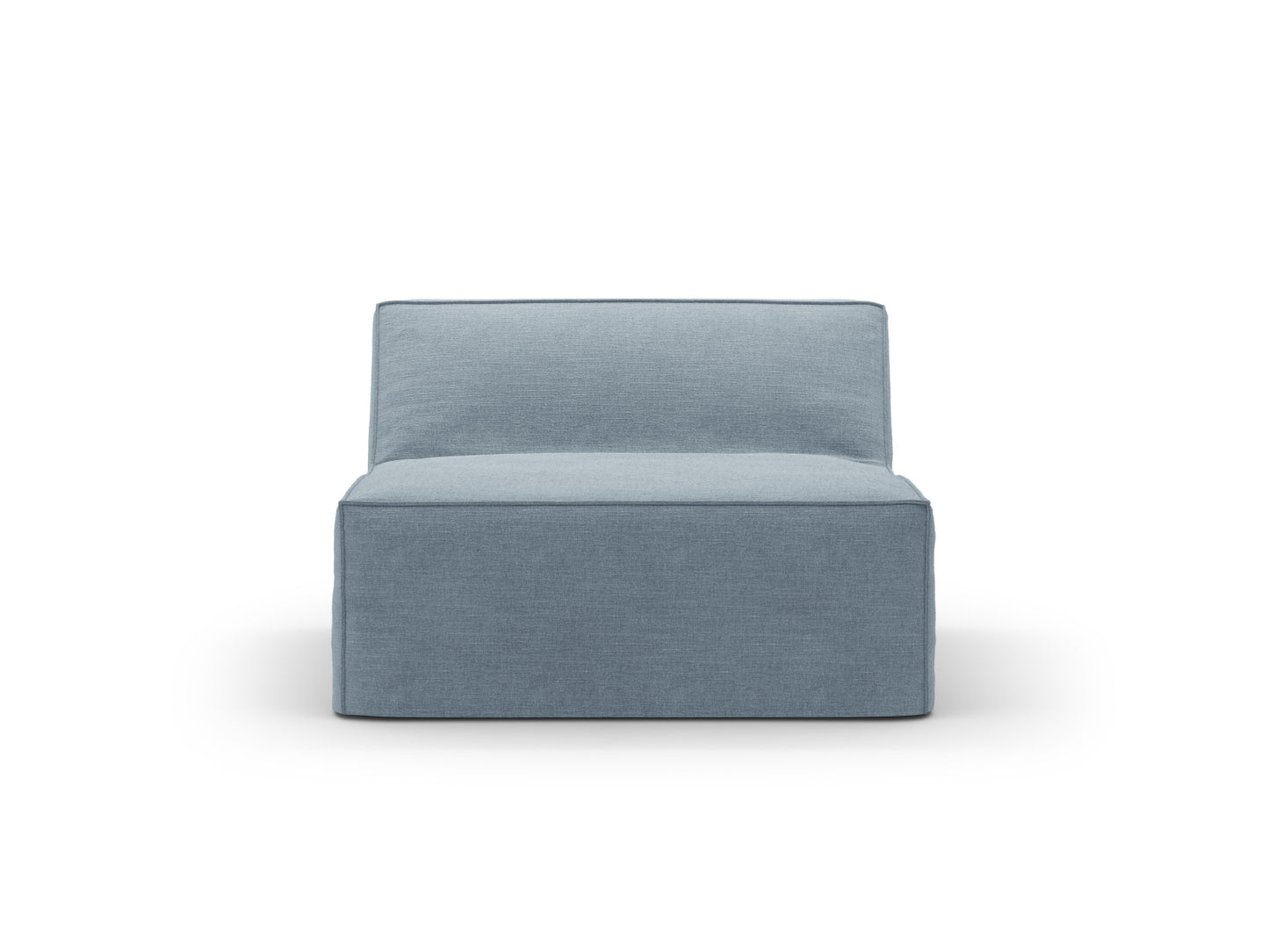 Jodie — modulinė sofa (80,0 x 99,0 x 77,0 cm)
