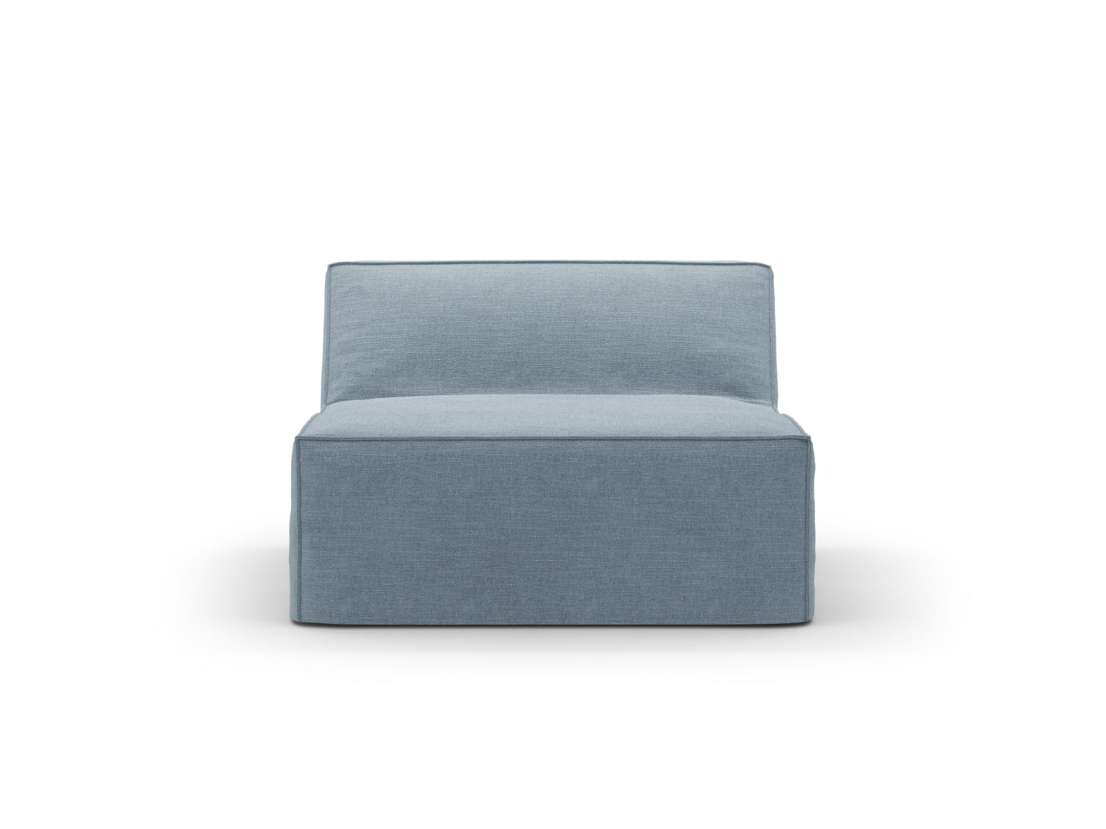 Jodie — modulinė sofa (80,0 x 99,0 x 77,0 cm)