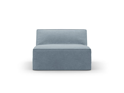 Jodie — modulinė sofa (80,0 x 99,0 x 77,0 cm)