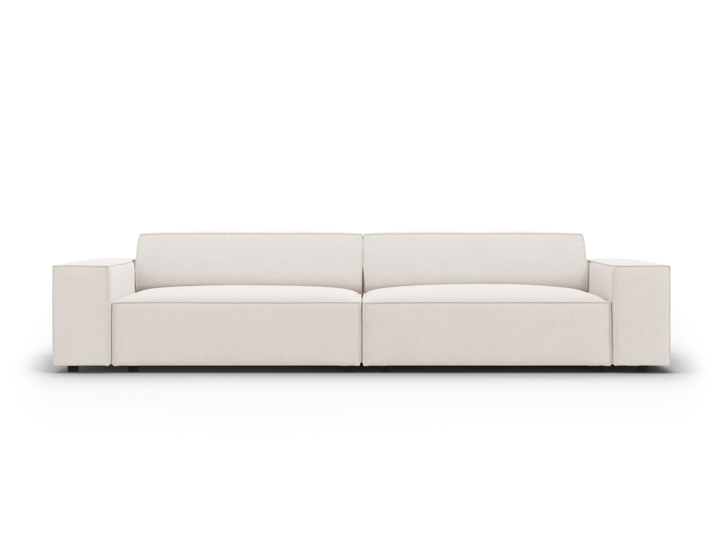Jodie — diivan (244,0 x 99,0 x 77,0 cm)