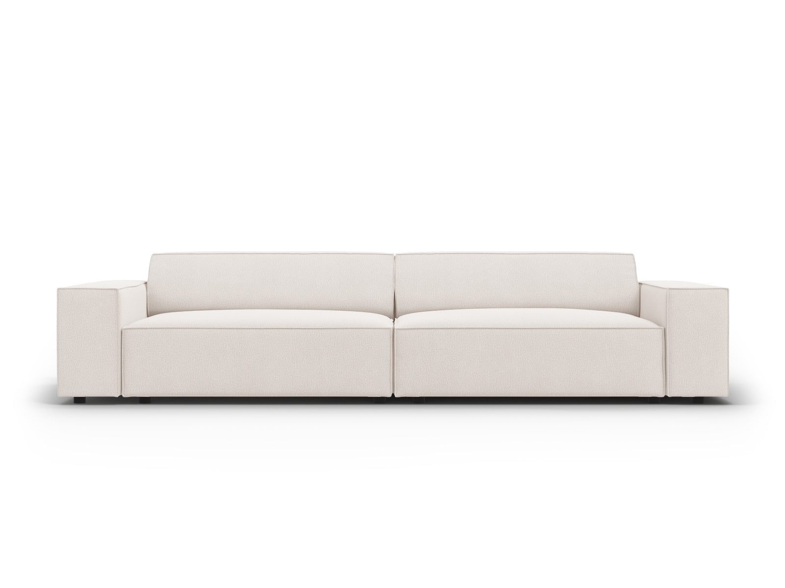 Jodie — diivan (204,0 x 99,0 x 77,0 cm)