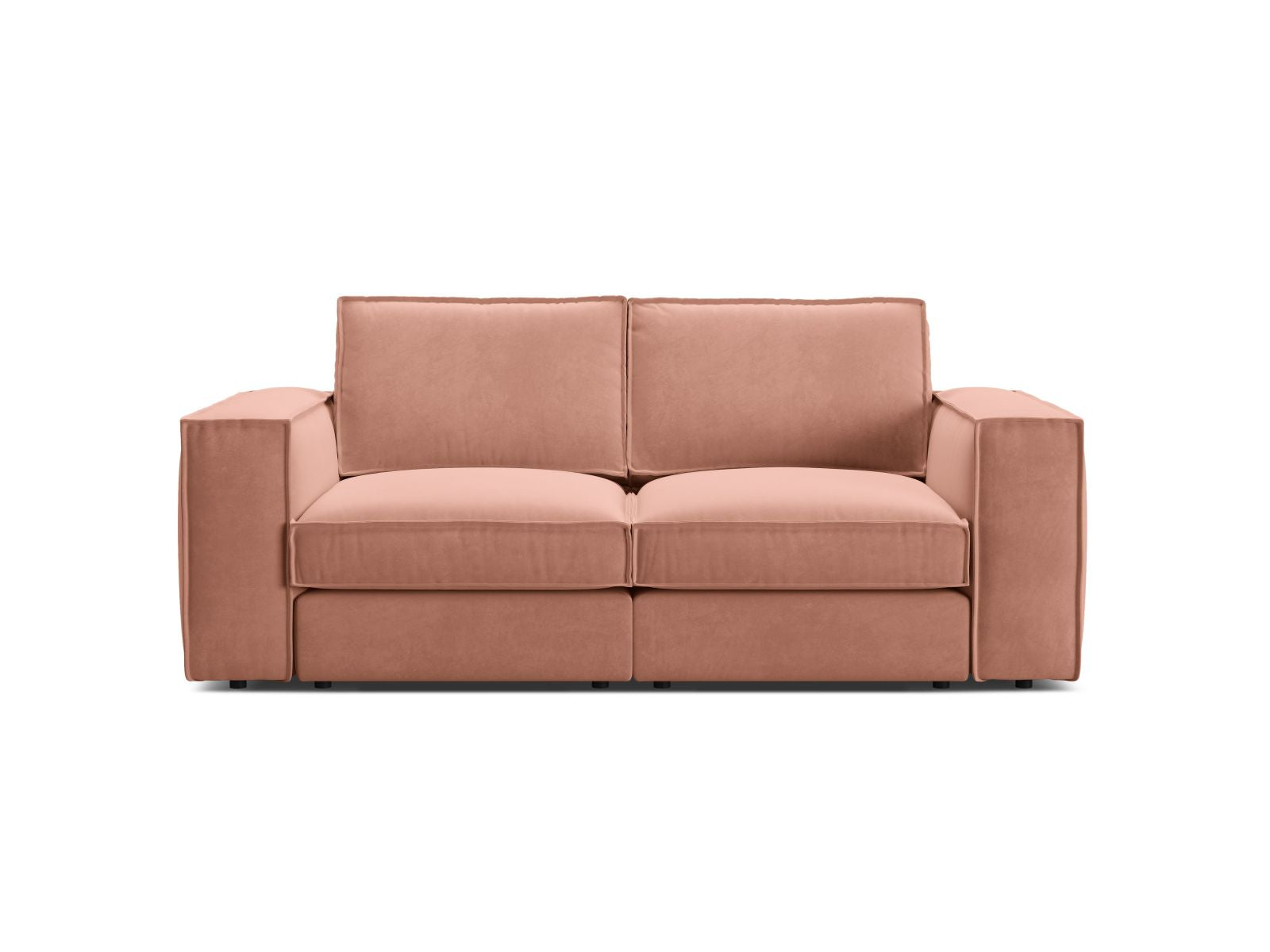 Pola — Diivan (206,0 x 103,0 x 88,0 cm)