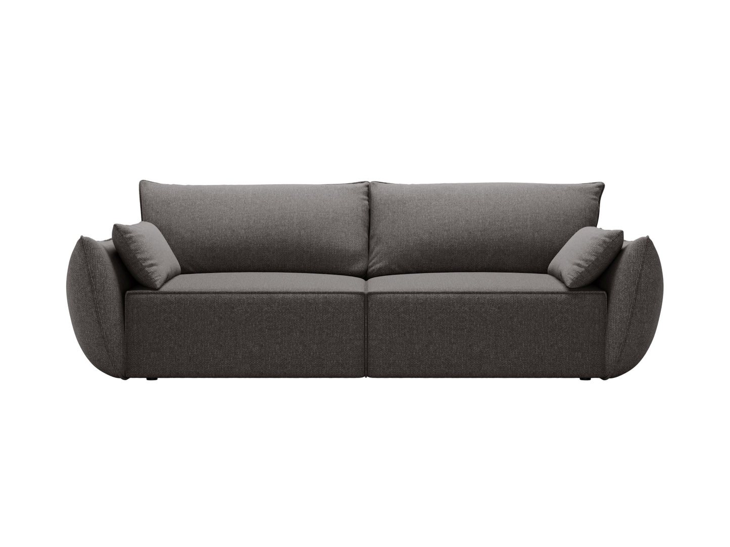 Kaelle — Sofa (244,0 x 97,0 x 91,0 cm)