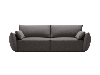 Kaelle — Sofa (244,0 x 97,0 x 91,0 cm)
