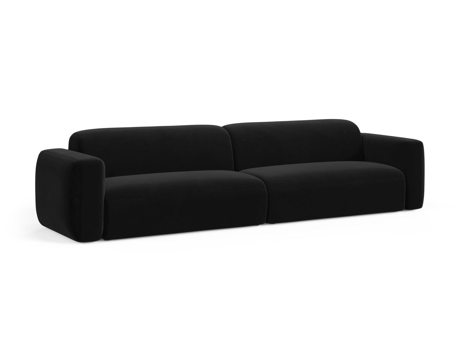 Strino — Sofa (240x98x78 cm)