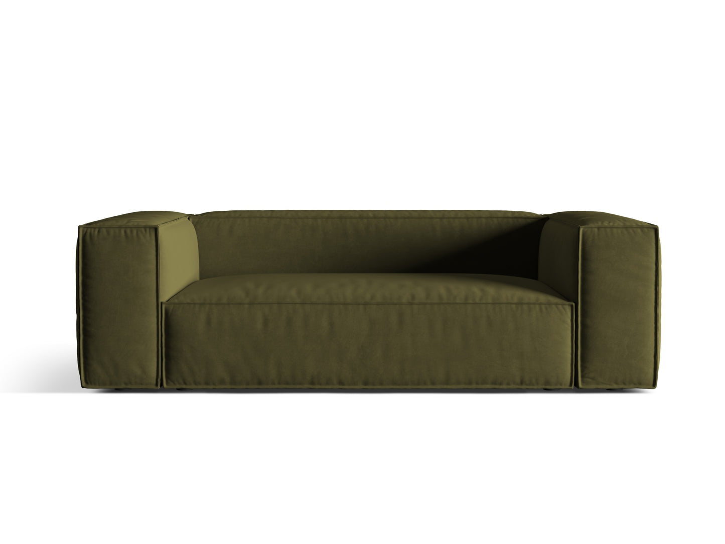 Nuria — Sofa (110.0x210.0x72.0 cm)