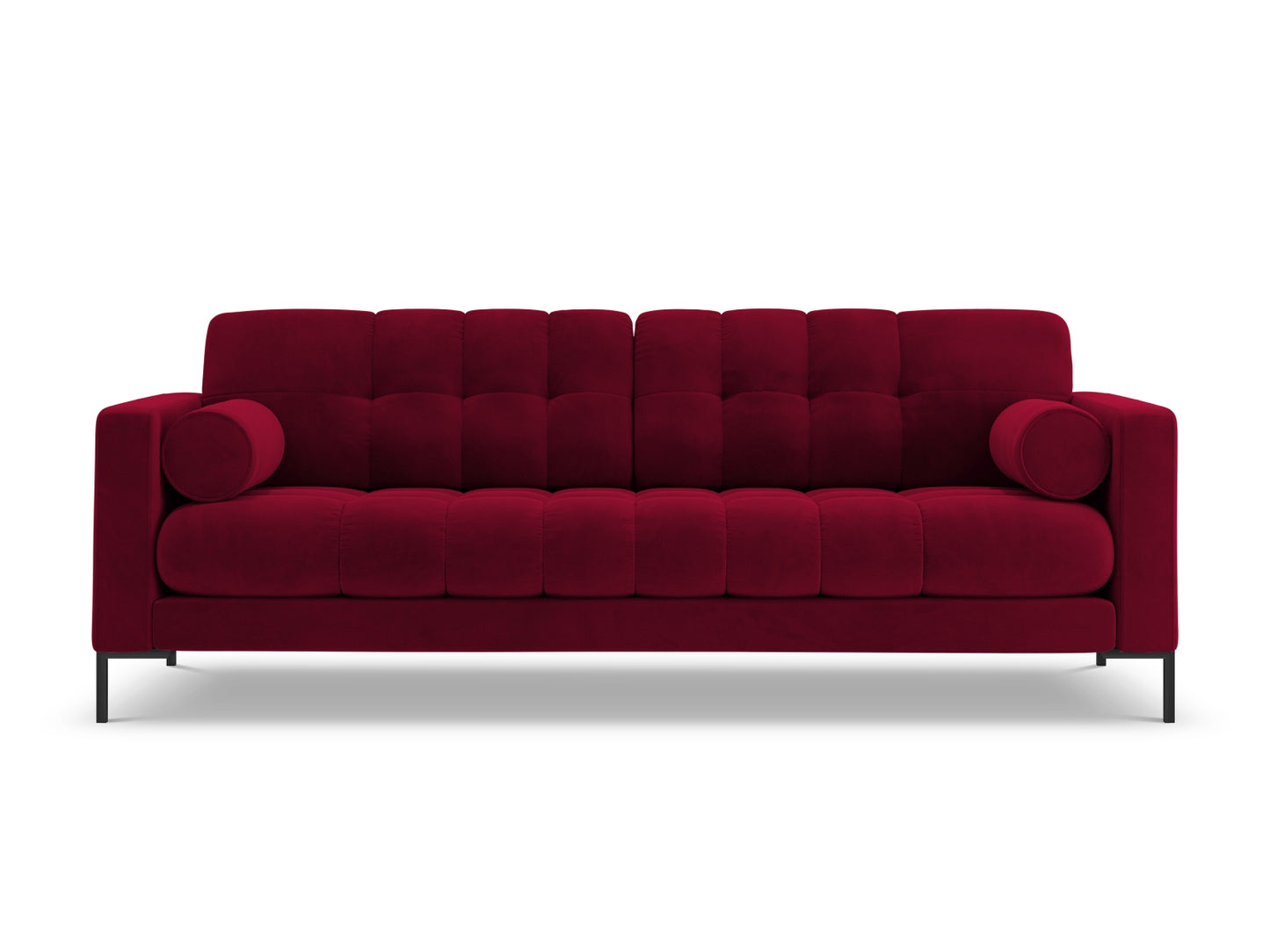 Bali — Sofa (217x96x75 cm)