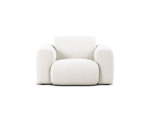 Molino — tugitool (108,0 x 100,0 x 72,0 cm)