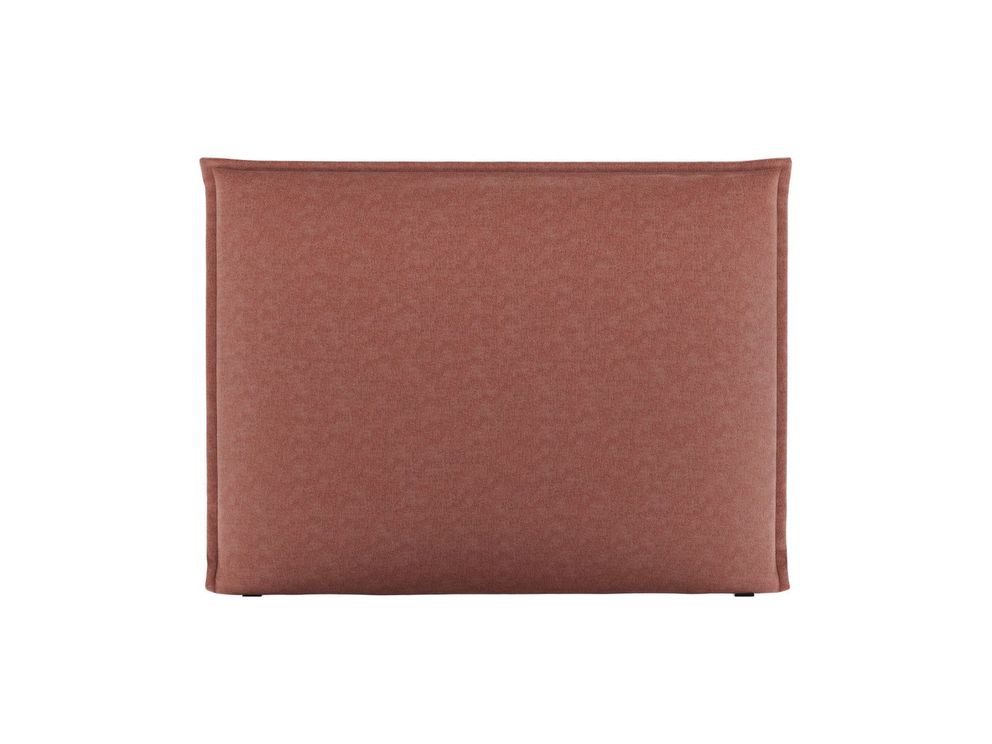 Monica — galvūgalis (200,0 x 8,0 x 120,0 cm)