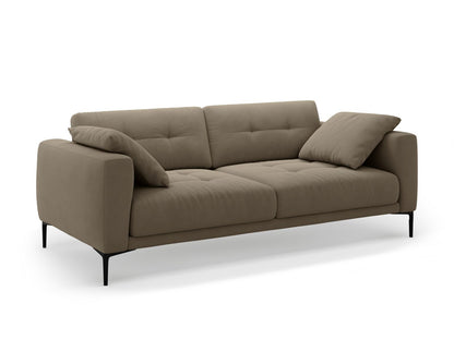 Bemy — Diivan (221,0 x 102,0 x 86,0 cm)