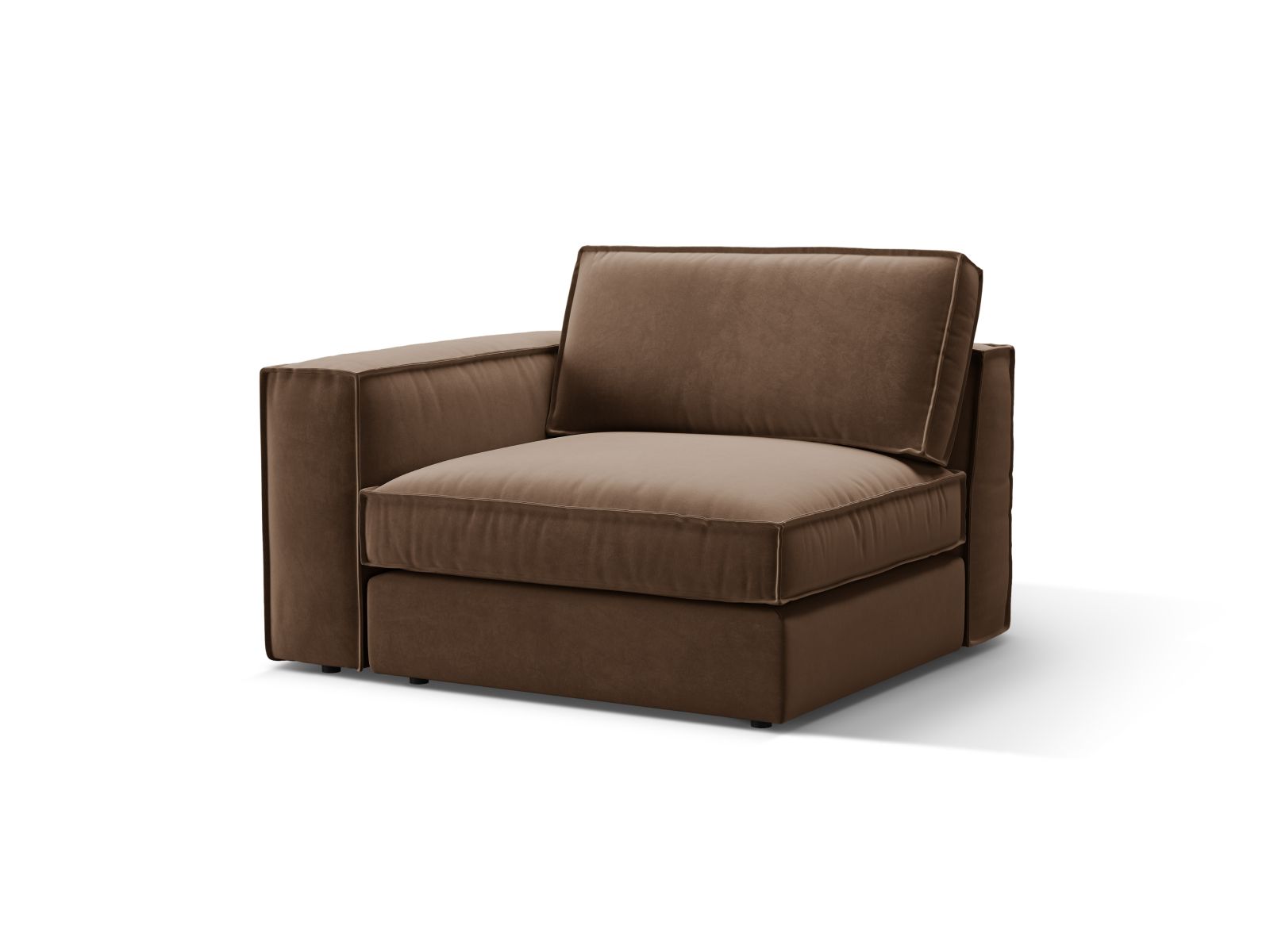 Pola — Modular Sofa (103.0x118.0x88.0 cm)