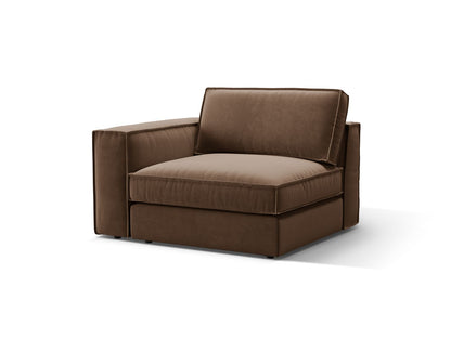 Pola — Modular Sofa (103.0x118.0x88.0 cm)