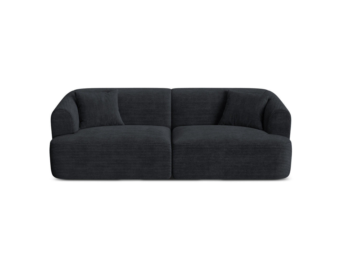 Campi — Sofa (220x90x70 cm)