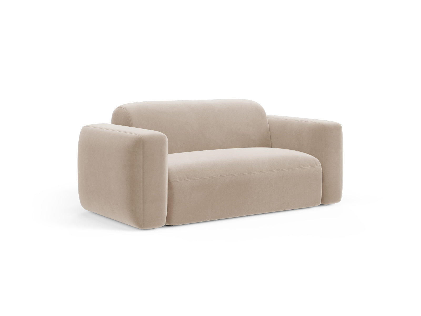 Strino — Sofa (180x98x78 cm)