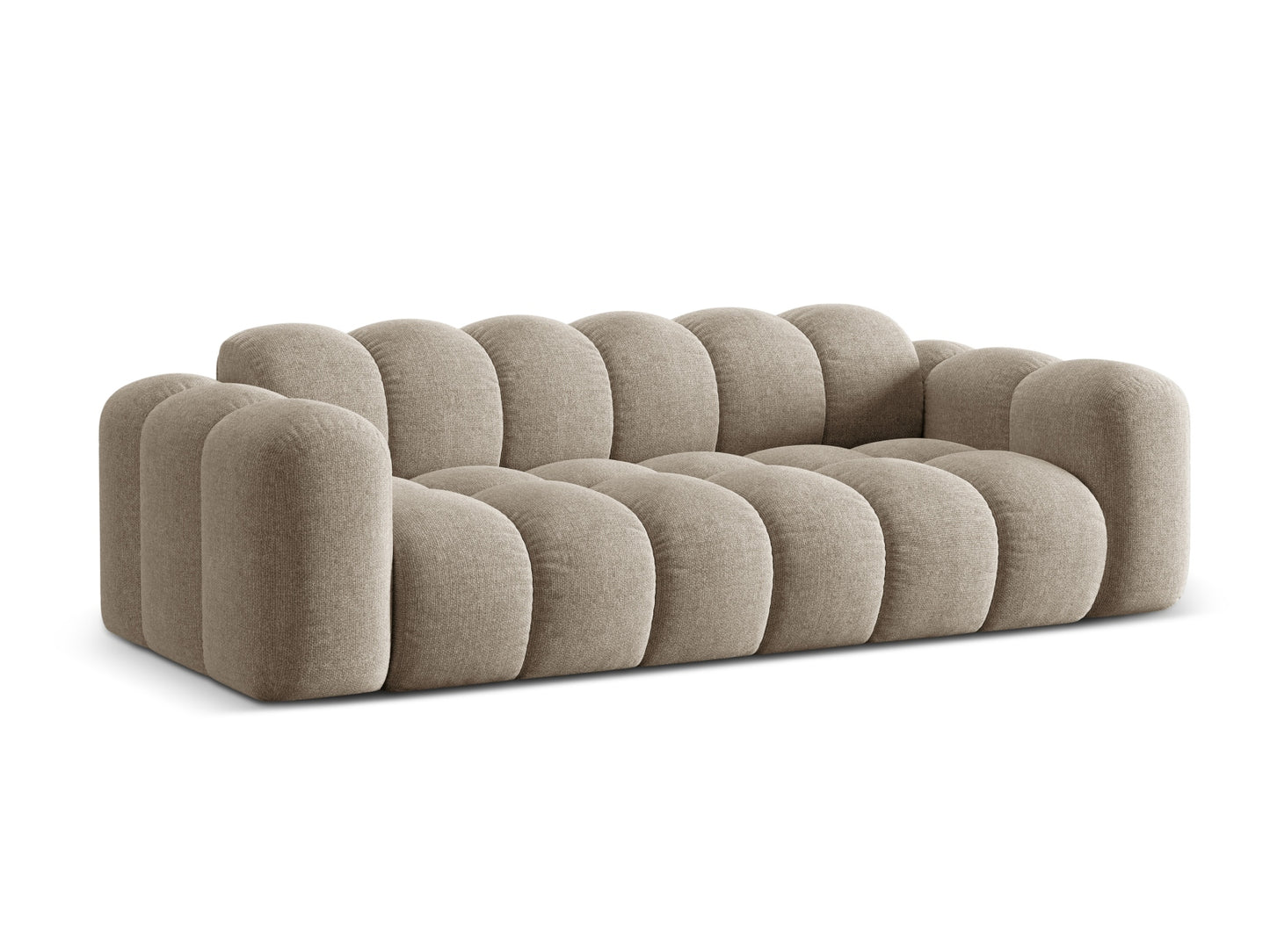Treno — Sofa