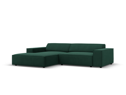 Jodie — Corner Sofa (224x162x77 cm)