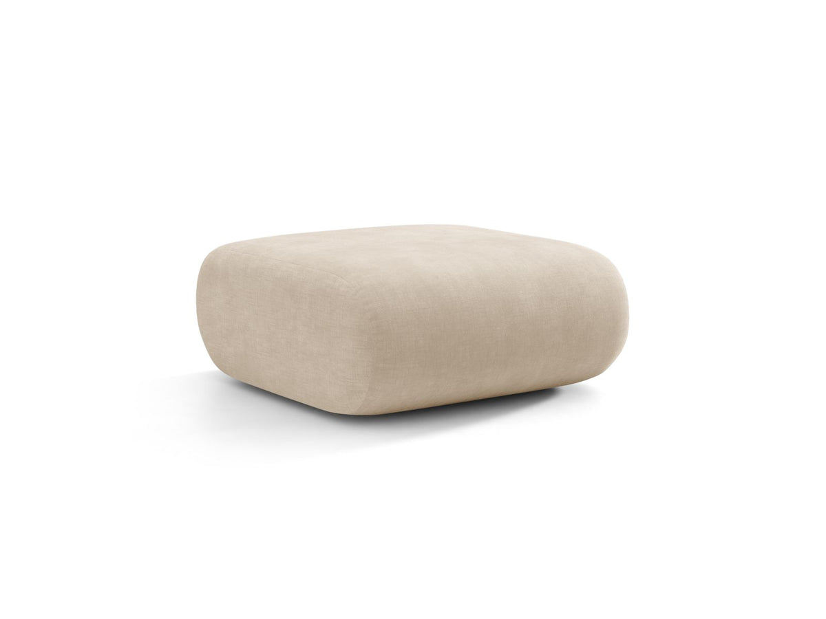 Neo — Pouf (60x85x44 cm)