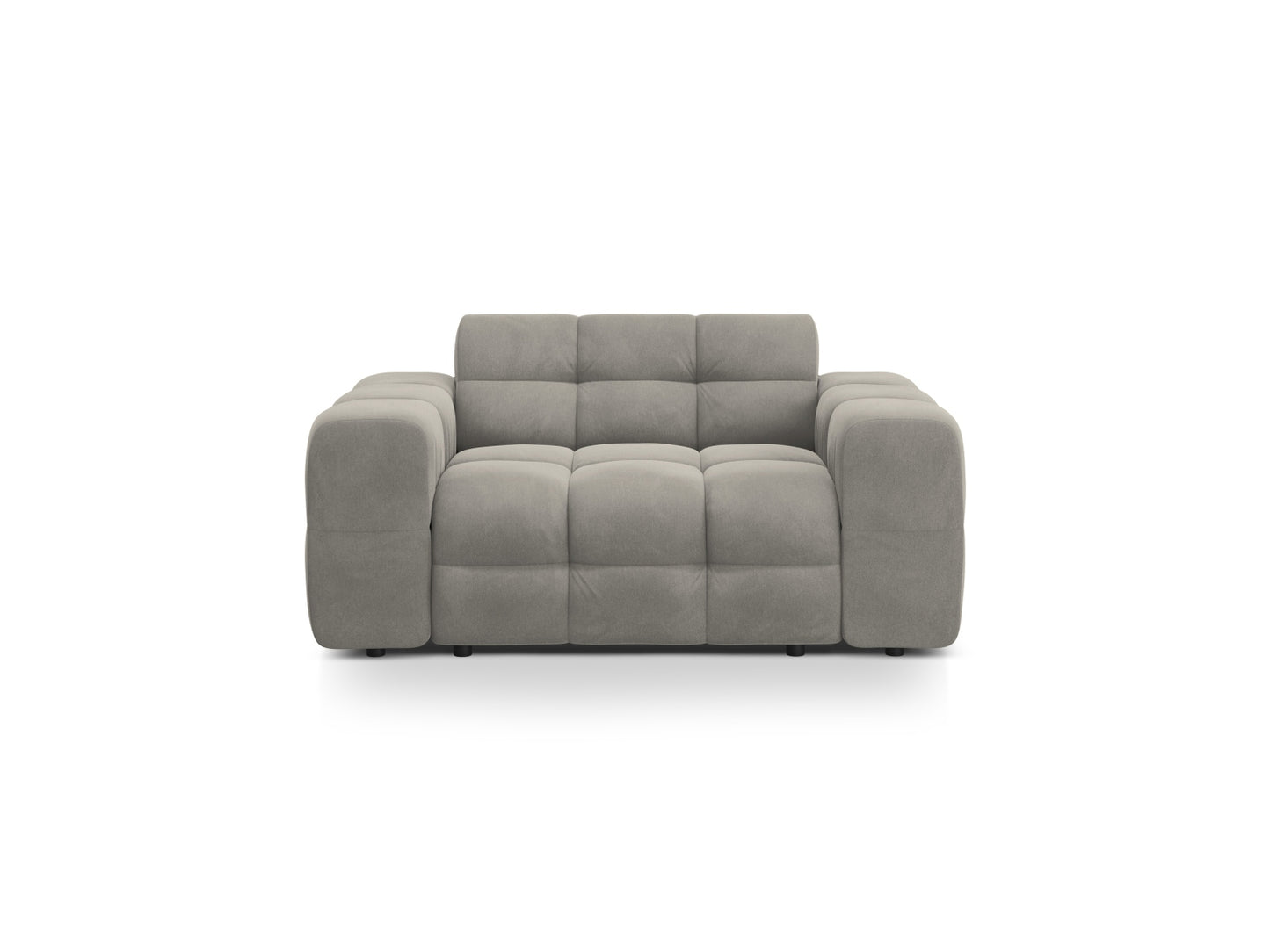Kendal — Diivan (156,0 x 103,0 x 79,0 cm)