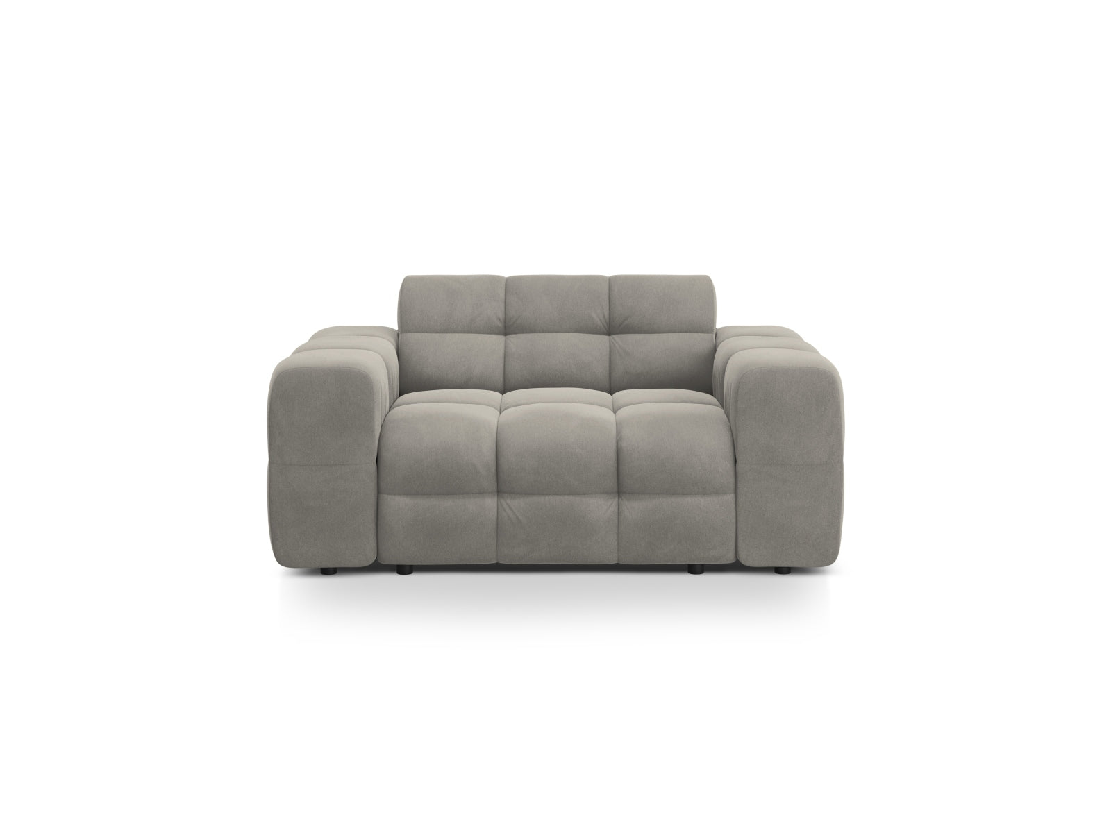 Kendal — Diivan (156,0 x 103,0 x 79,0 cm)
