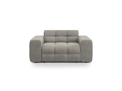 Kendal — Diivan (156,0 x 103,0 x 79,0 cm)